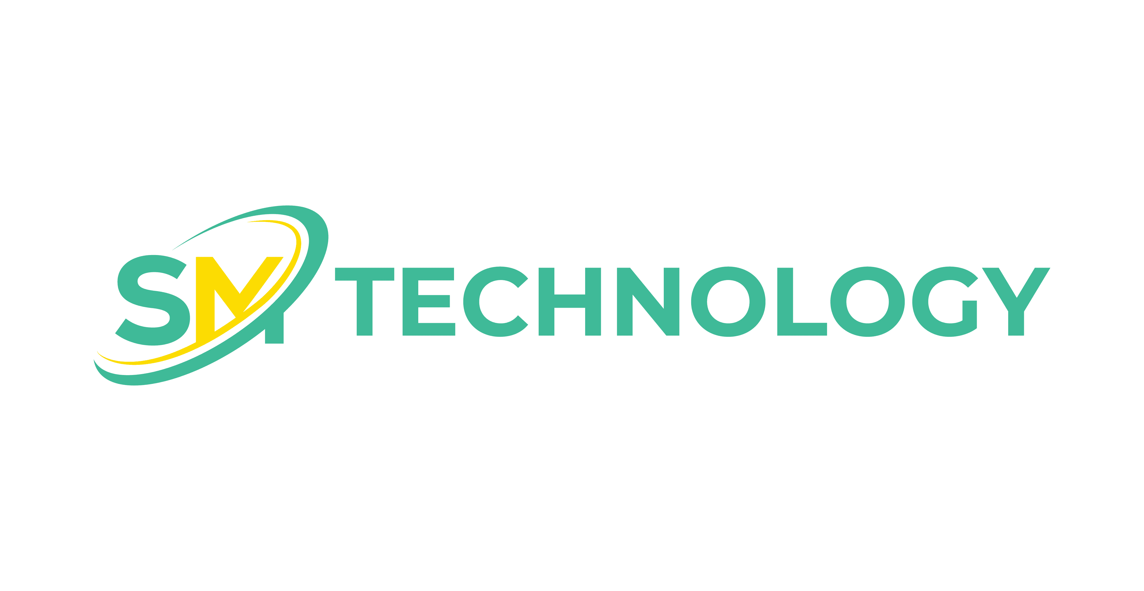 SM Technology