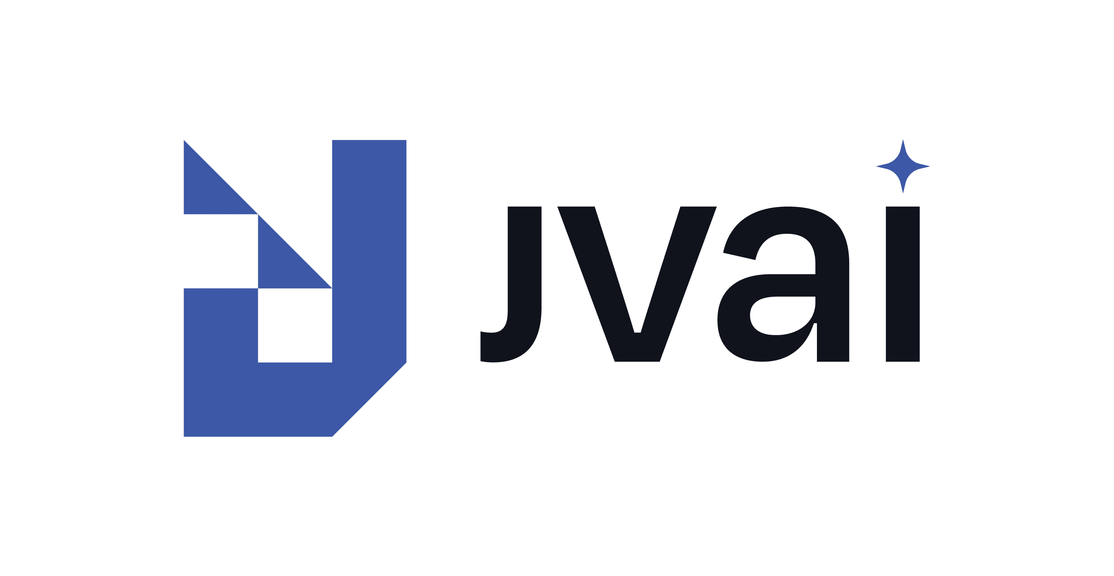 JVAI
