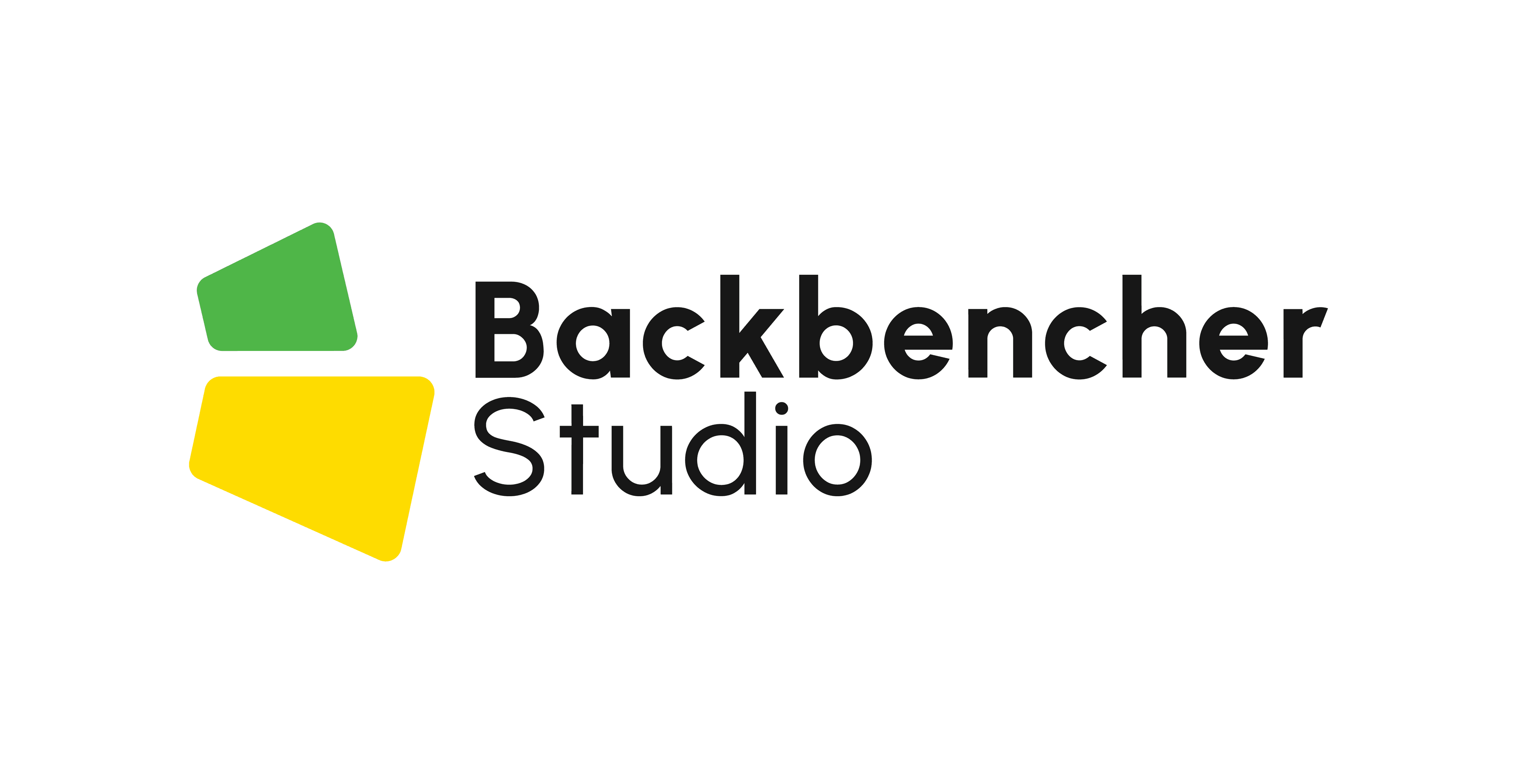 Back Bencher Studio