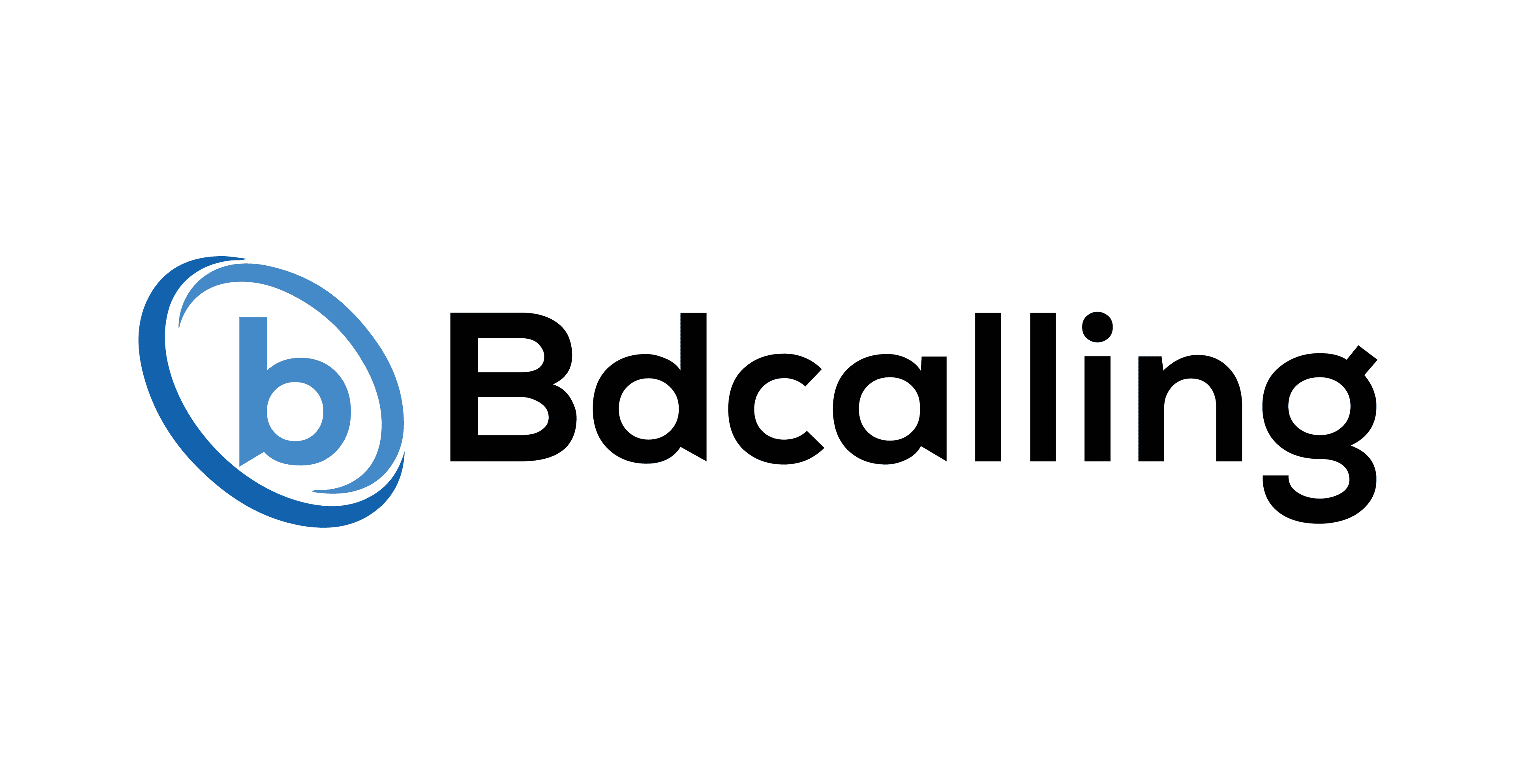 Bdcalling Academy