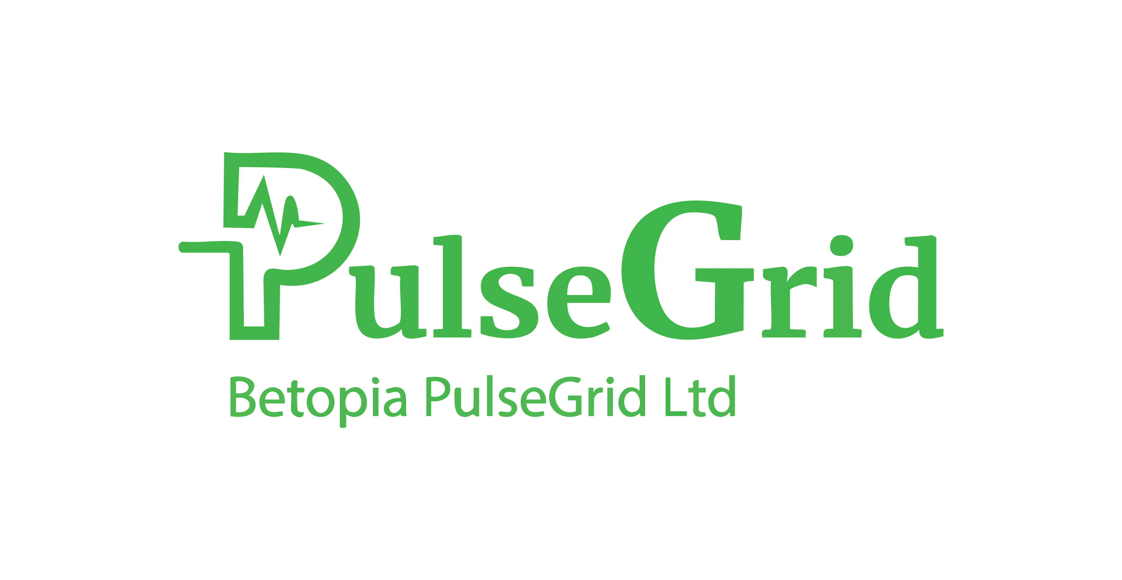 Betopia PulseGrid