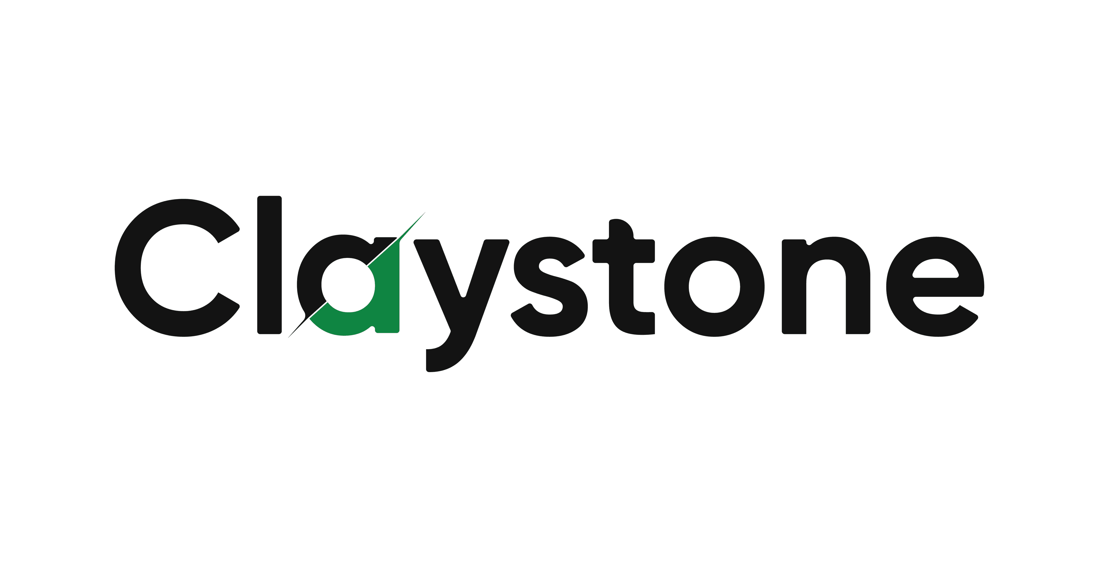 Clay Stone