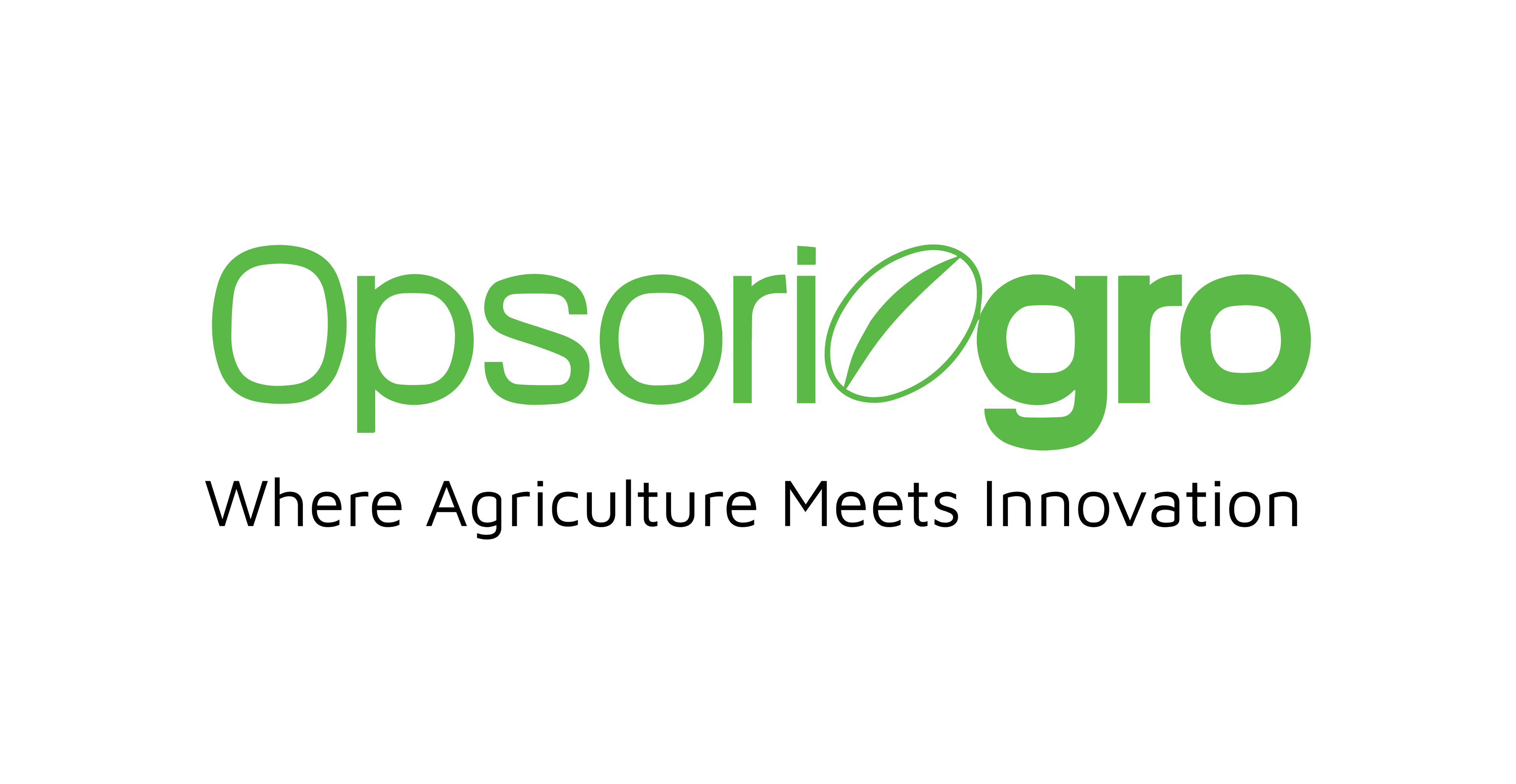 Opsoriegro
