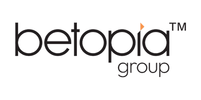 Betopia Group