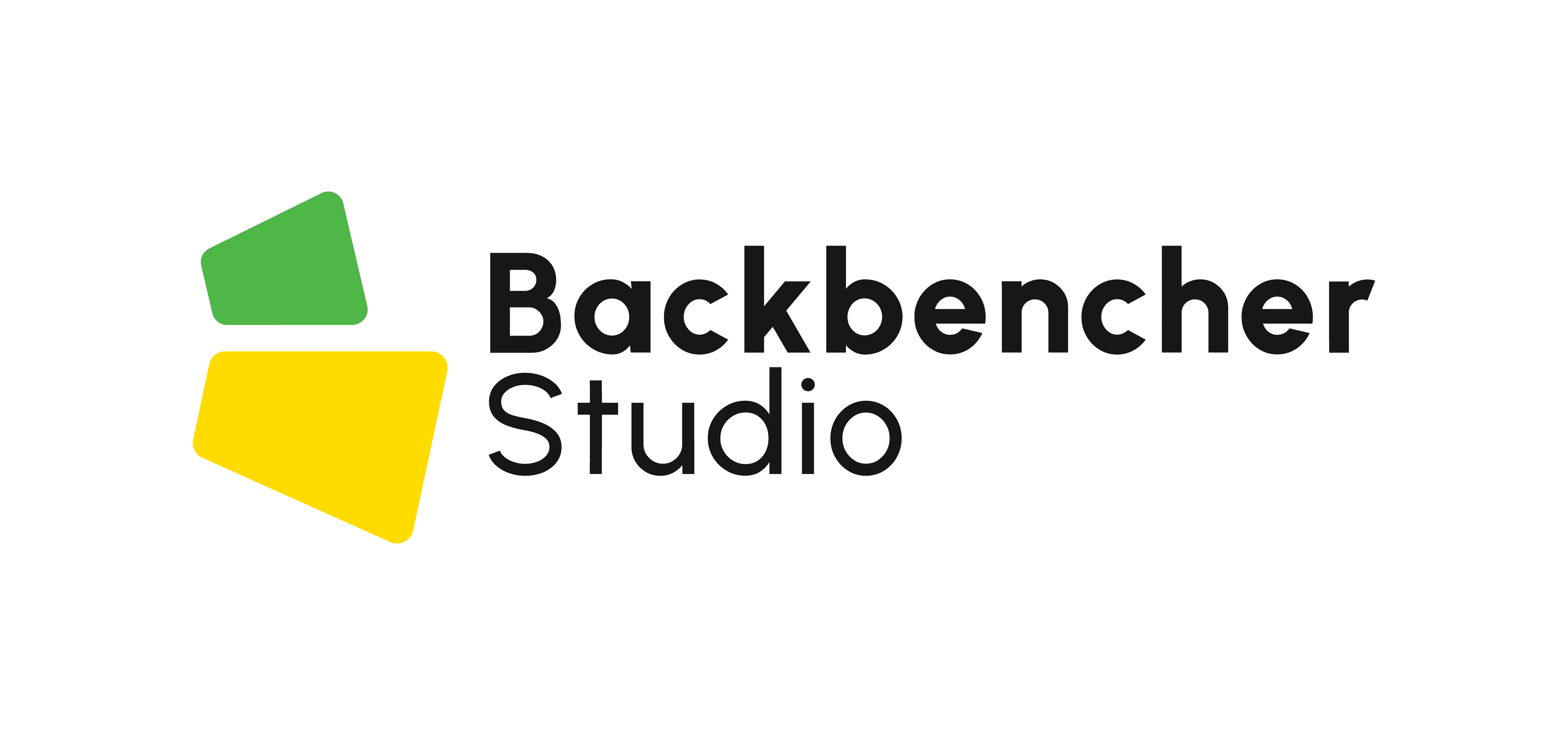 Back Bencher Studio