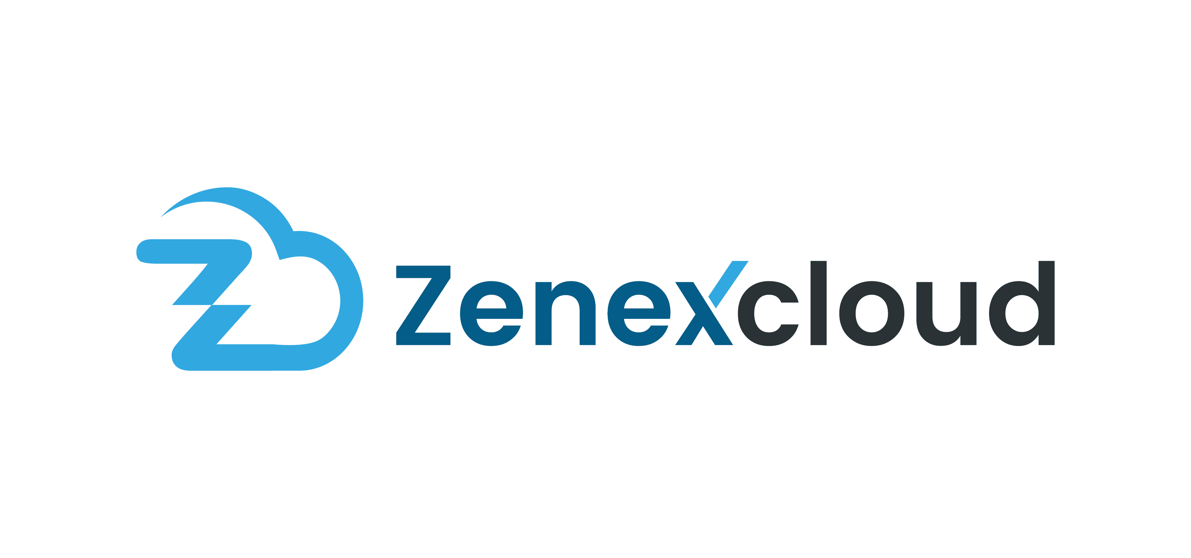 ZenexCloud